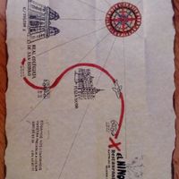 Miss invitaciones - 2