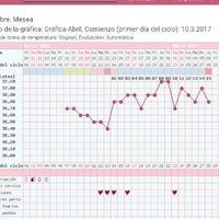 Buscadoras abril 2017 - 1