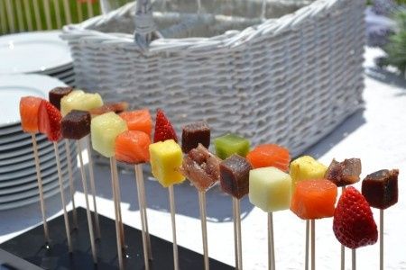 aperitivo