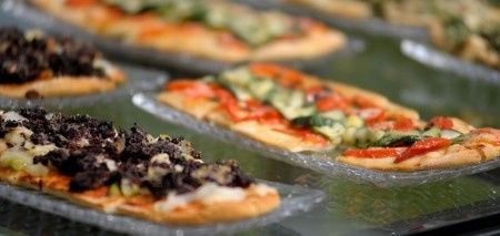 aperitivo