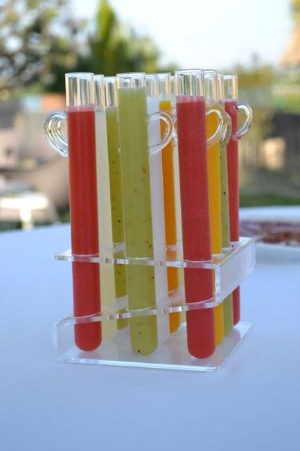 aperitivo