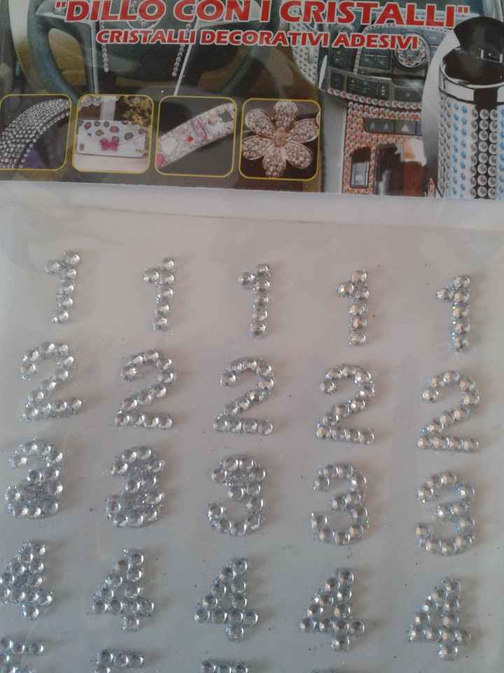 Brillantes
