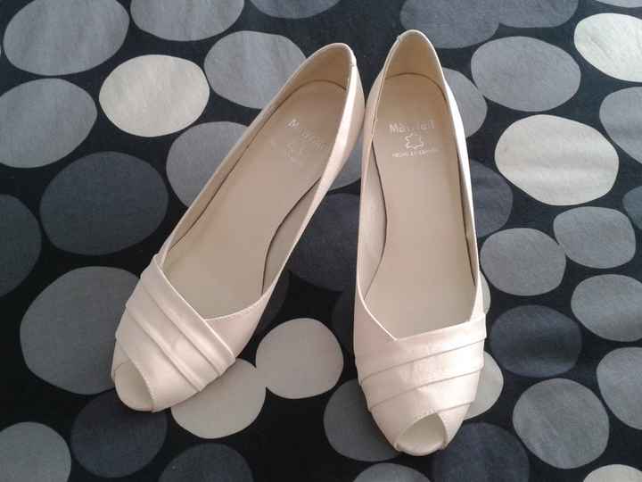 Zapato
