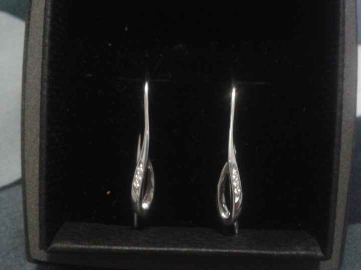 Pendientes
