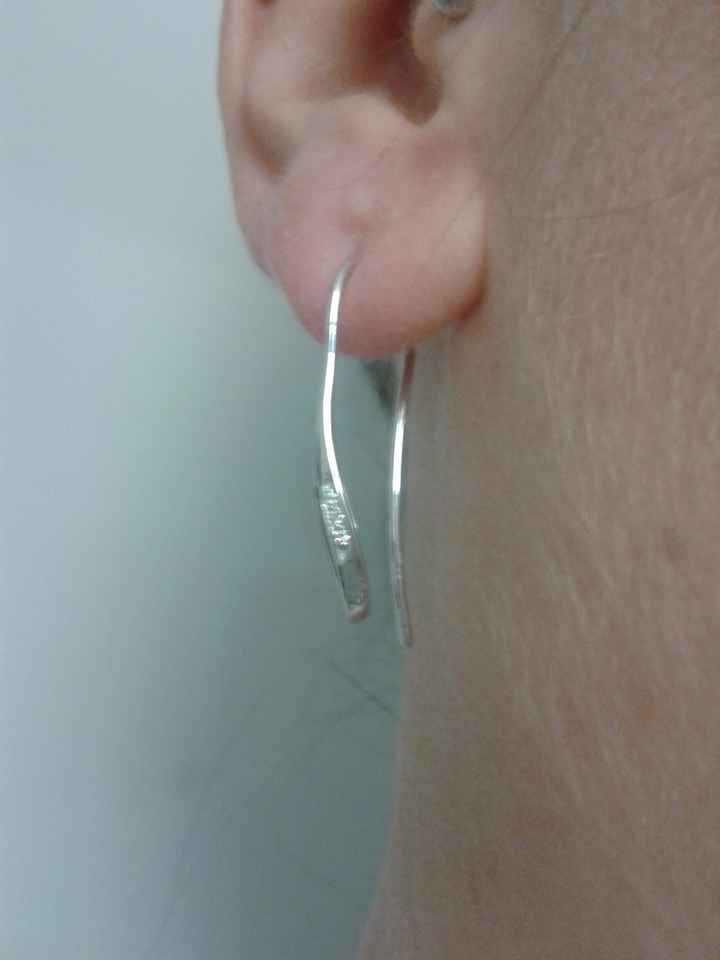 Pendientes