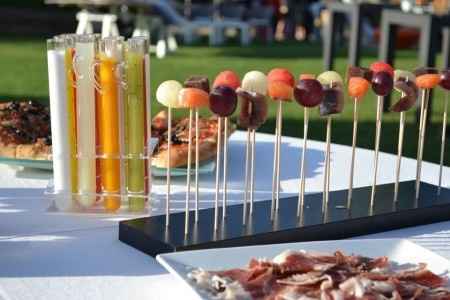 aperitivo