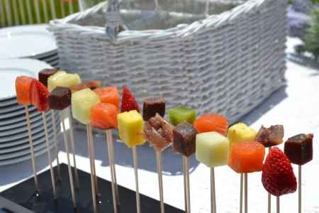 aperitivo