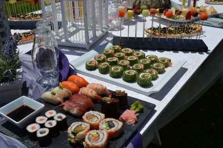 aperitivo