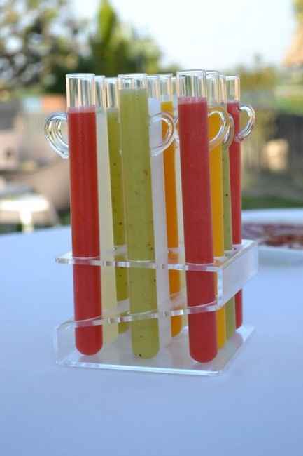 aperitivo