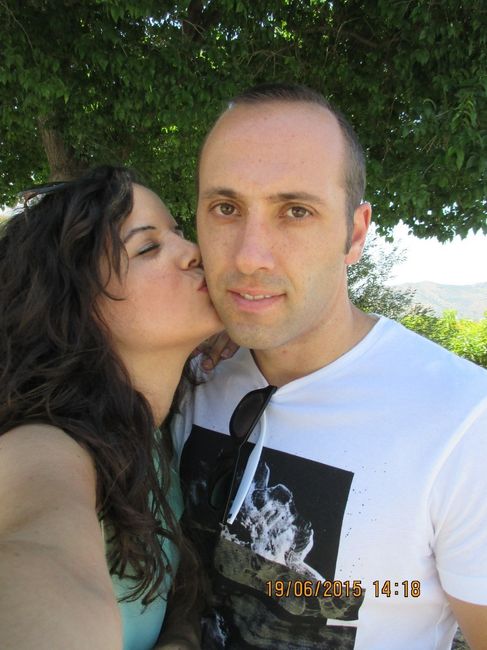 Vacaciones!!!