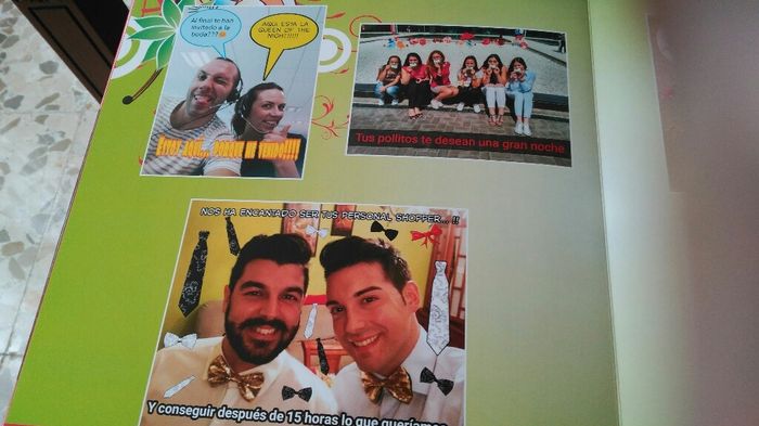 Regalo novio - 4