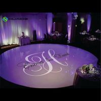 Decoración con vinilos y carteles acliricos - 1