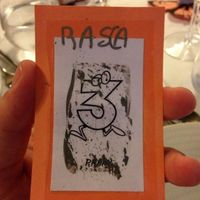 Como hacer rasca y gana - 3