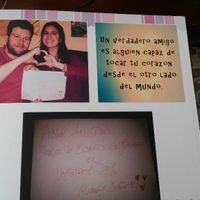 Regalo novio - 3