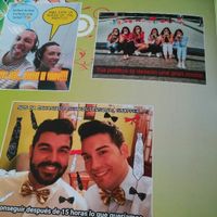 Regalo novio - 4