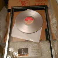 Regalo novio - 5