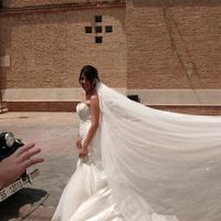 mi boda