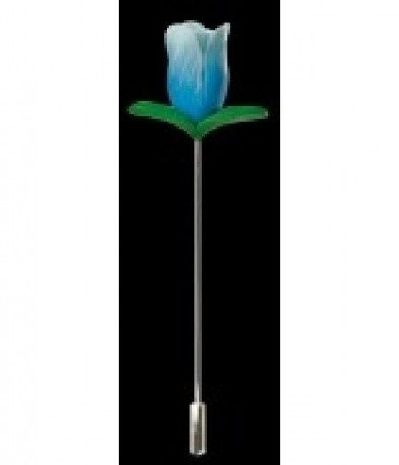 Alfiler FLorº