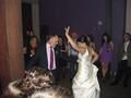 Bailando con mi padre