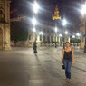 Lorena