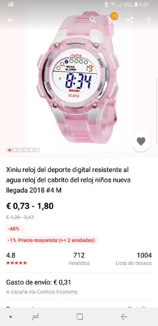 Ideasss!!! - 2