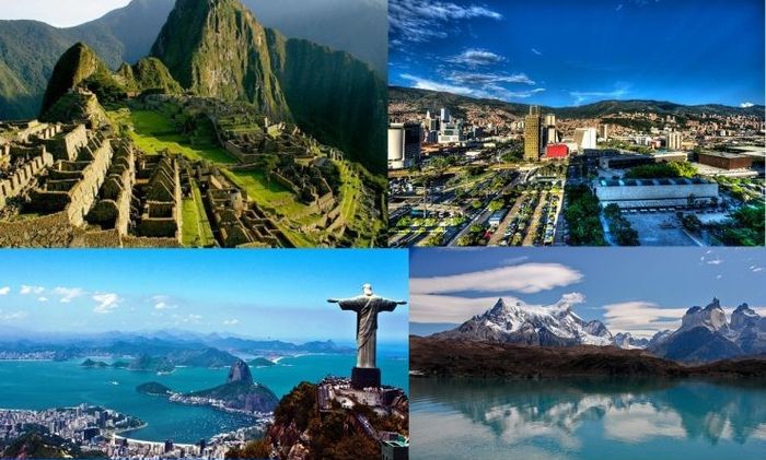 Posible cambio de planes de viaje de Novios - 1