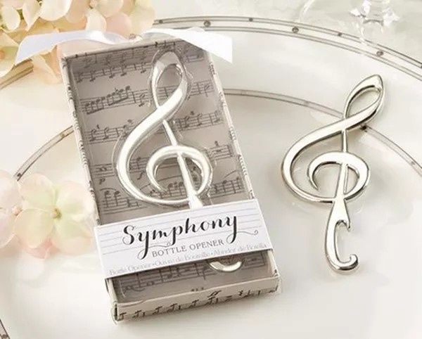 Cositas boda musical - 3