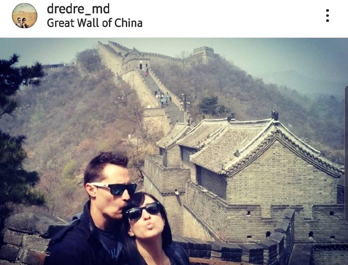 Fotos bonitas con nuestra pareja💙 - 6