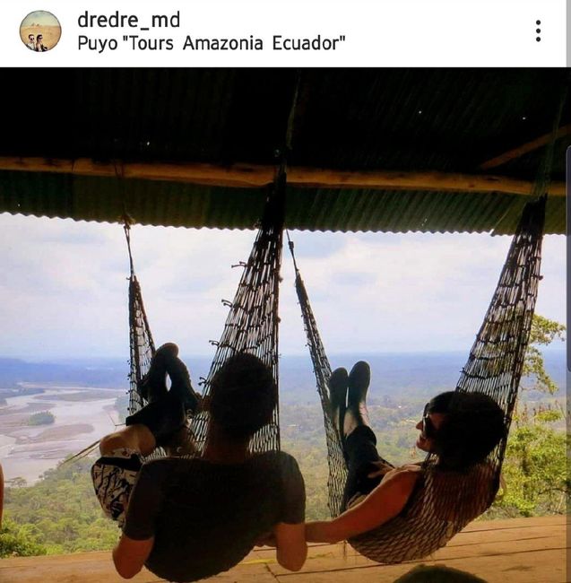 Fotos bonitas con nuestra pareja💙 - 16