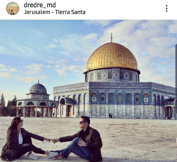 Fotos bonitas con nuestra pareja💙 - 15