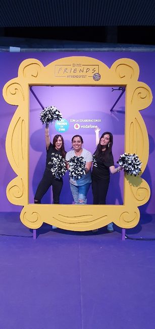 Segunda despedida superada!!! - 8
