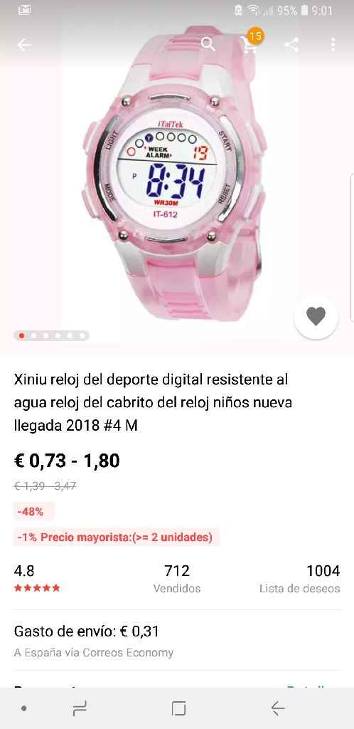 Ideasss!!! - 2