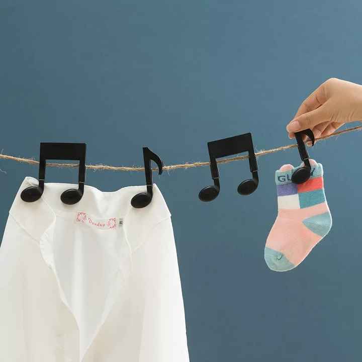 Cositas boda musical - 1