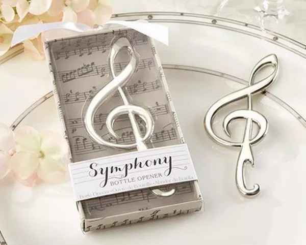 Cositas boda musical - 3