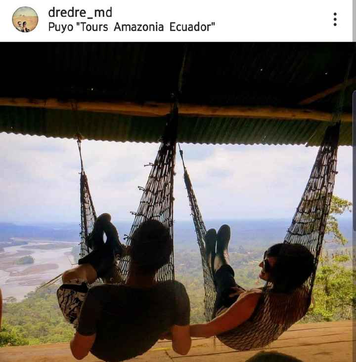 Fotos bonitas con nuestra pareja💙 - 16