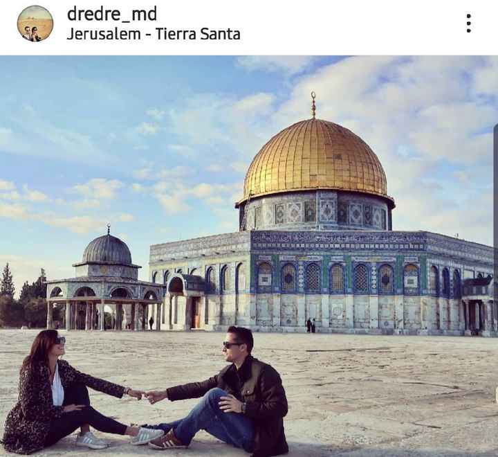 Fotos bonitas con nuestra pareja💙 - 15
