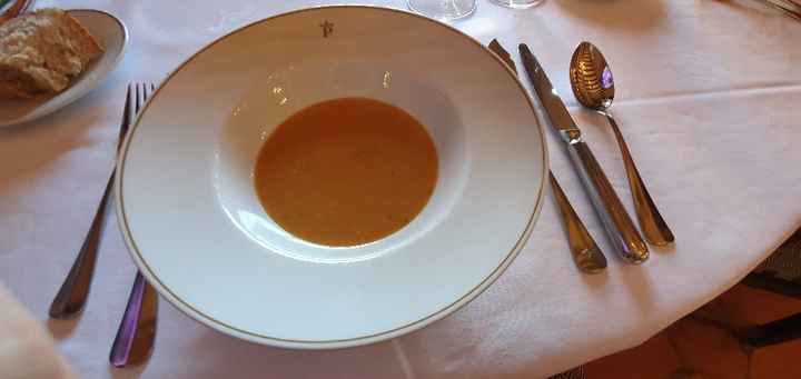 Prueba de menú superada! - 12