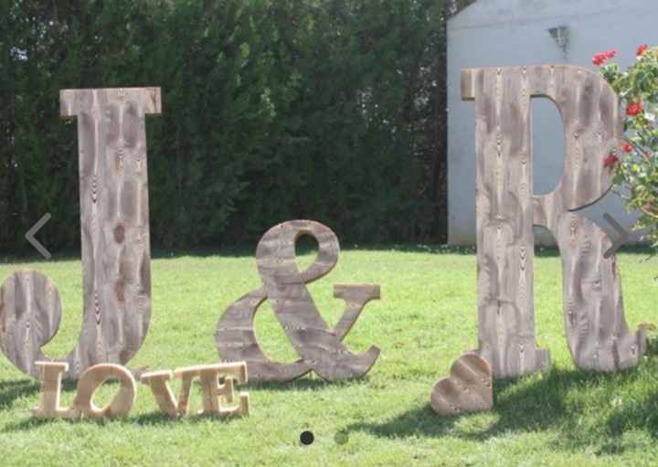 Enamorada de nuestro castillo! - 2