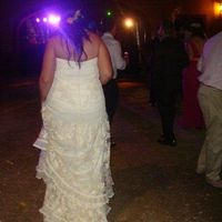Vestido Montpellier Yolancris 