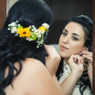 María