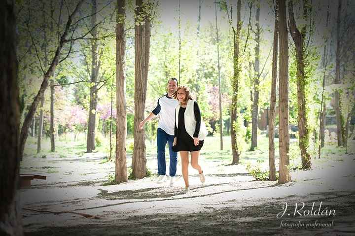 PREBODA