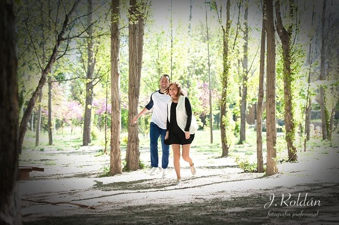 PREBODA