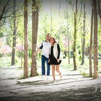 PREBODA