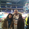 Ana Cristina