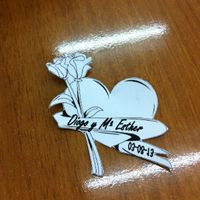 etiquetas regalos madrina