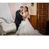 ¿Con cuántos ❤️ valoras el día de tu boda? - 1