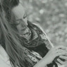 Estefania