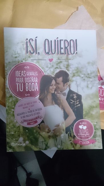 Cuentilibro - 1