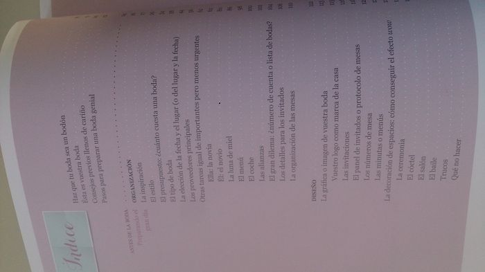 Cuentilibro - 1