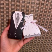 Mas detalles 😂 - 2